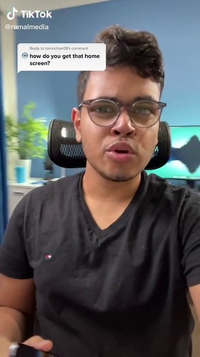 Customizing Your Android Homescreen: A Step-by-Step Tutorial