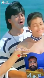 Dil le kar deya ❤️ #bollywood #hindisong #trending #srk #sharukhkhan #trending #subscribe #shortvide