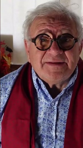 Diseased lung and breathing difficulties. Prof. O. HENRY