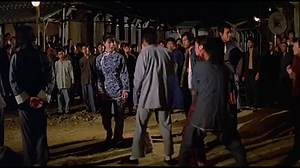 The Savage Five 1974 movies full hd. Rm.musa72