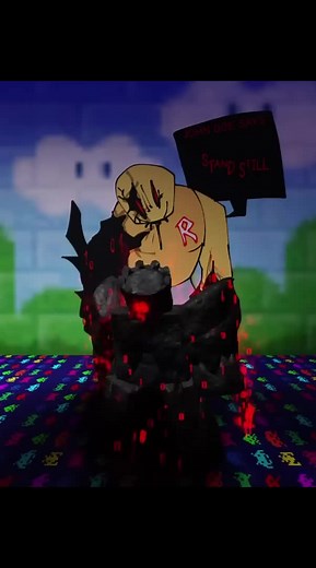 Forsaken Roblox Gameplay Moments and Rages