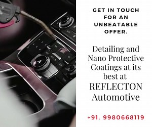 67K views · 18 reactions | NANO PROTECTIVE RUBBER COATING FOR CARS...