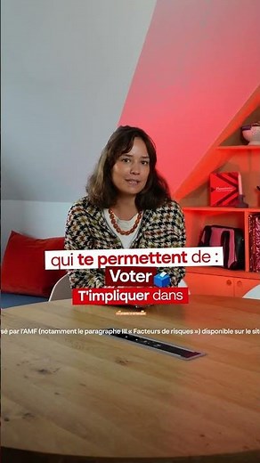 C'est quoi ton club ?