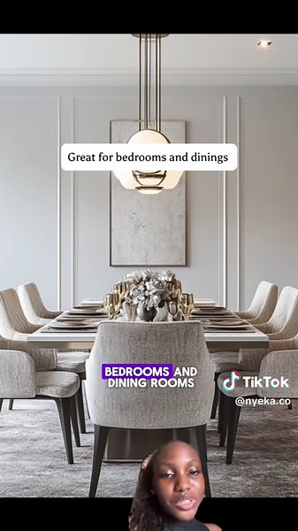 Transform Your Space with Warm White Paint Shades