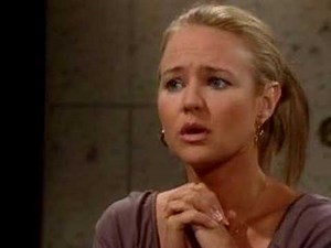 YR - Daytime Scene of the Day, 10.2