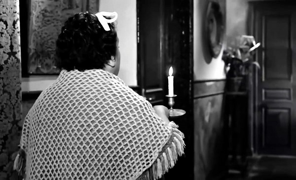 El extraño viaje 1964 HD 1080 Completa Carlos Larrañaga, Tota Alba [Full Movie]