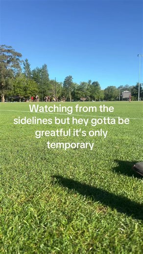 Overcoming a Grade 2 Hamstring Tear: A Temporary Setback