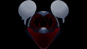 [FNF/FNATI] Treasure Funkin' Beta未使用/废弃Abandoned曲目重置