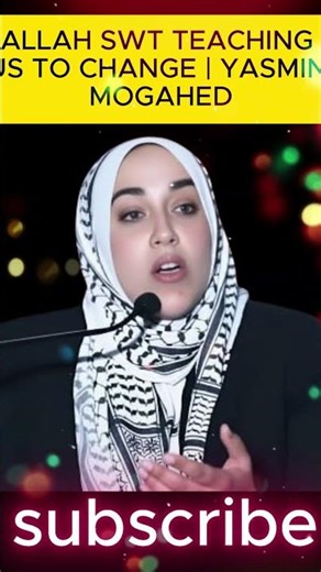 🌙 WHY ALLAH CHANGES YOUR PATH WHEN YOU LEAST EXPECT IT