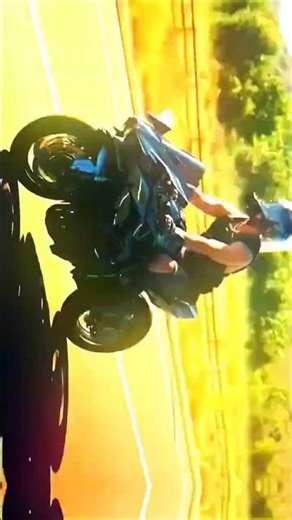 Kawasaki Ninja H2 #ninjah2 #viralvideo #shorts #日本