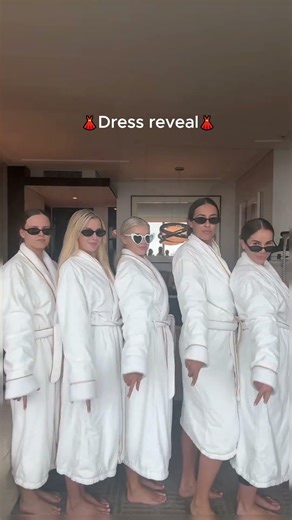 The Smoothest Bridesmaid Transition✨✨ #wedding