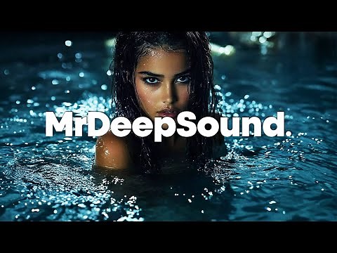 Doechii - Anxiety (Dj Dark Extended Remix)