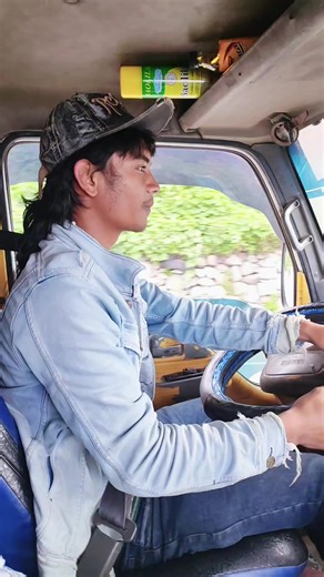 #ytinoc❣️ sumaa kasin😆