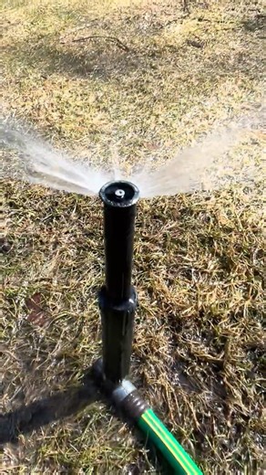 Ultra rare Hunter PS ￼ ￼4x28 side strip pop-up spray ￼