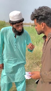 Tope khan funny 🤣👃🤣🤣🤣 | funny official