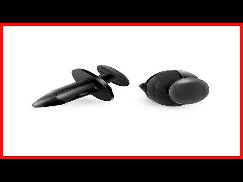 Durable Nylon Bumper Clips: Secure Your Car Parts with Confidence