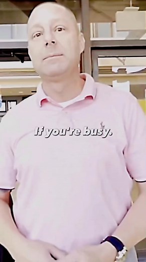 Civil Rights Lawsuit Incoming #1stamendment #law... #firstamendmentaudit | Long Island Audit