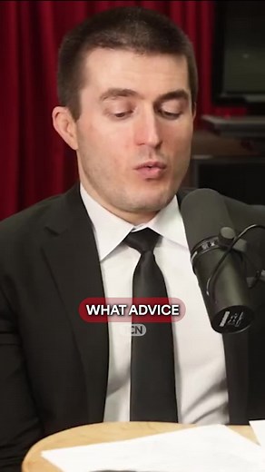 Tucker Carlson's Advice: Have Kids Immediately