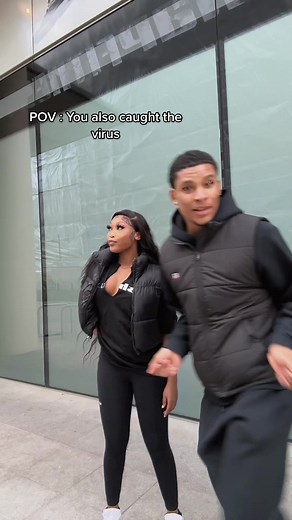 Addictive Dance Compilation | Cacherel Cocainna