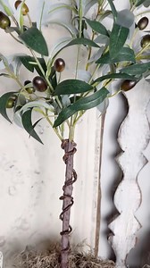 🌟 These are perfect for spring & summer decor! And a fraction of designer prices! | Hammons Nest