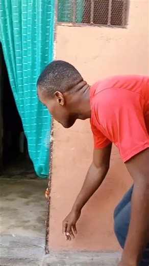 Sa te fini trè mal 😂😂😂 #comedyshorts #funny #comedy