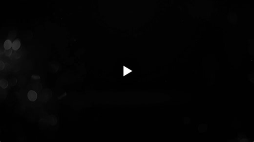 Association Forum’s 2025 Welcoming Environment Organizational Award Recipient American Osteopathic Association (AOA) | ReLevel Media