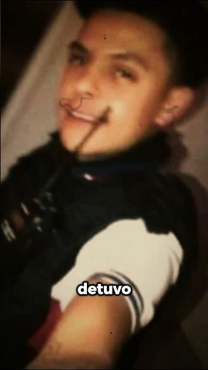 Quien Es "El Werko" del CDN? 🚨
