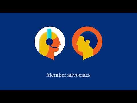 Get Extras with the UnitedHealthcare Community Plan of Louisiana