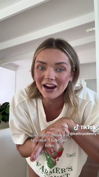 Enhance Your Photography with AI-Powered Lightroom Editing