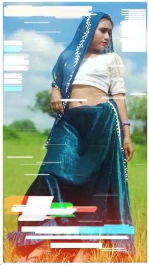 Appu Tadvi New Timli Status 2026 #adivasinewtimlisong2026ka