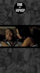 Bow Wow ft. Omarion - Girlfriend (2007) - #fyp #rnbnhiphop #share #explorepage #Musicvideos #music #trending #viral | Rnbnhiphop