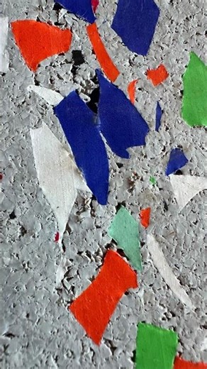 EPDM roll, EPDM tile, EPDM floor, EPDM surfaces, EPDM field, EPDM track, EPDM mat manufacturer