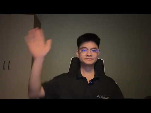 Vibe Coding Tutorial with github copilot and figma MCP