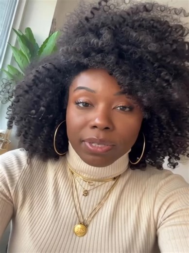 AI learns from historical data. But it also learns from us right now. From what we search. From what we repeat. From what we allow to keep happening. If bias and hatred still exist in the present, then we’re not just studying history. We’re actively training the systems to believe this is still who we are. Before we fear machines taking over, we should ask a harder question. What are we teaching them about humanity? Because machines don’t invent hatred. They mirror it.