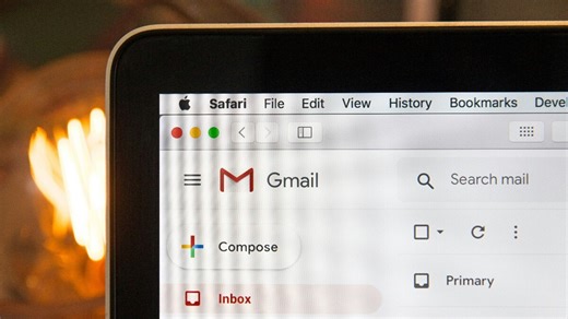 Gmail users beware: This Google email is a scam