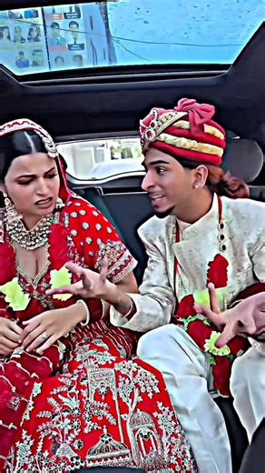 #music #song #newsong #cover #love #trend #latestweddingsong #newmusicrelease #viral #shorts #couple