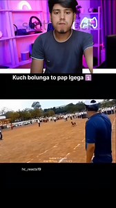 1.6M views · 14K reactions | 퐓퐚퐢퐥퐨퐫퐞퐝 퐒퐮퐢퐭퐬! 퐏퐫퐢퐧퐜퐞 퐂퐨퐚퐭! 퐏퐫퐢퐧퐜퐞 퐒퐮퐢퐭...