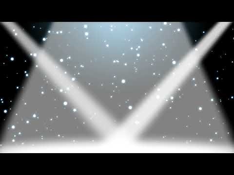 【フリー配信素材】歌枠 背景 【カラオケ/配信/素材/VTuber/歌ってみた】