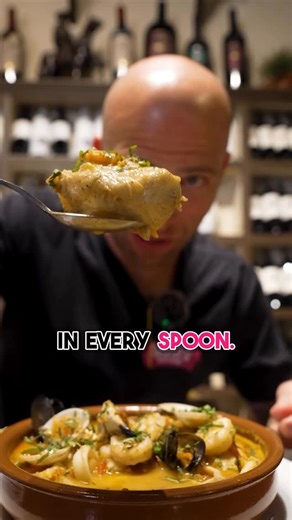 David Hoffmann on Instagram: "South American Dishes You Must Try! Which is your favorite?🇧🇷 🇦🇷 🇨🇴 🇺🇾 🇧🇴 🇻🇪 🇪🇨 🇨🇱"