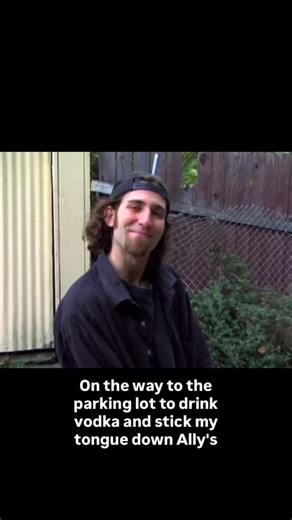 kyle mooney daily on Instagram: "Letterman #kylemooney #snl #saturdaynightlive #comedyskit"