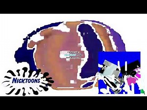 Gyroid effects round 5 vs Everyone