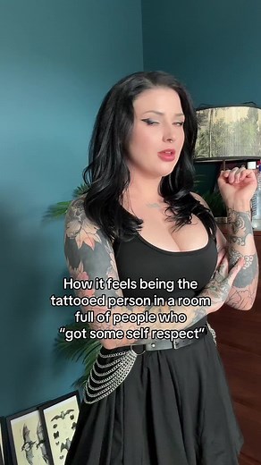 Demi Novak (@demi_novak)’s videos with original sound - dan