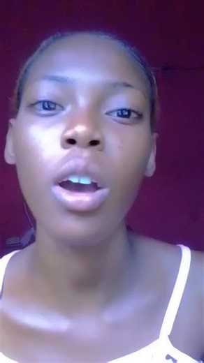 shan_shanee on TikTok