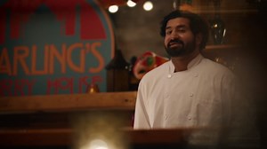 Ad Meter 2022: Intuit