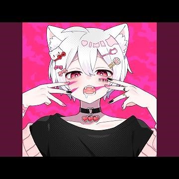 Animal (Cover)