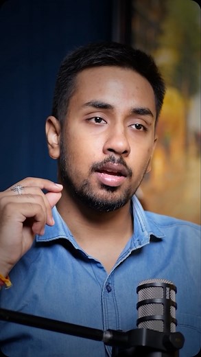 Ayush Jha · AI · Tech · Productivity on Instagram: "This can save your time and maybe millions! Full video link in bio! [cybercrime, cybersecurity, antivirus, safe browsing]"