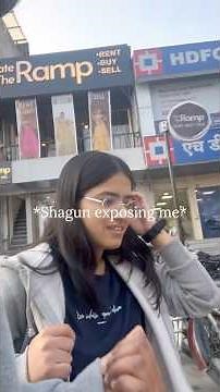 3:00AM STUDY VLOG~coaching routine*all nighters*📗🎧🎀✨#trending #neet #adayinmylife