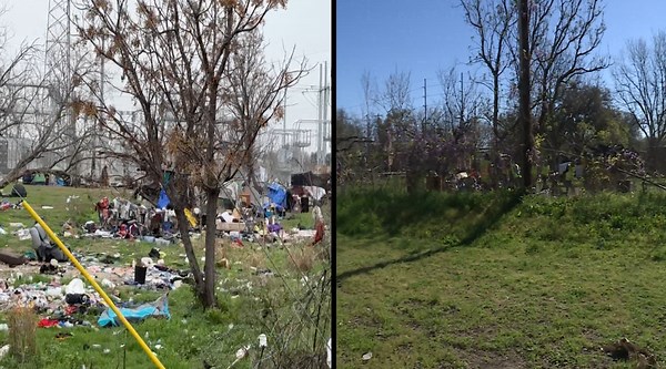 Austin’s homeless strategy office identifies $101 million needed for new strategies to address issues