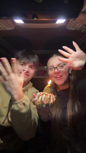 Creatively Counting to Seven: An Engaging Video Experience