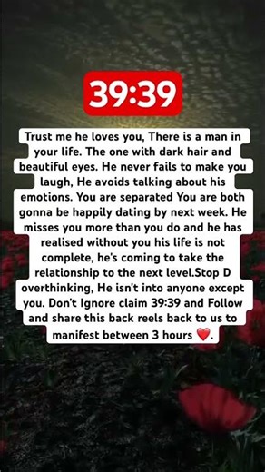 Affirm now ❤️🙏#viral #loveyou #fyp #beauty #foryoupage #memes